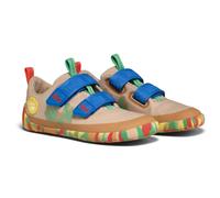 Scarpe da bambino Affenzahn Sneaker Cotton Happy Misura delle scarpe (EU): 34 / Colore: marrone