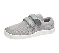 Scarpe da bambino Beda Alex Grey Misura delle scarpe (EU): 29 / Colore: grigio