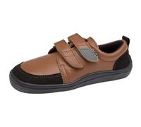 Scarpe da bambino Beda Bruno Brown Misura delle scarpe (EU): 25 / Colore: marrone