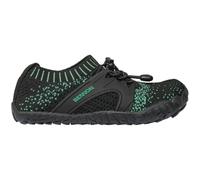 Scarpe da bambino Bennon BOSKY Junior Misura delle scarpe (EU): 34 / Colore: nero/turchese