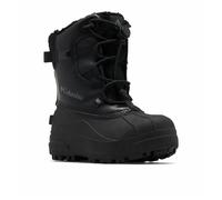 Scarpe da bambino Columbia Childrens Bugaboot™ Celsius Misura delle scarpe (EU): 25 / Colore: nero