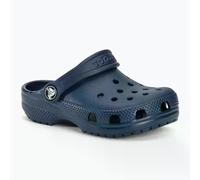 Scarpe da Bambino - CROCS Art. 206990/NAV NAVY Sabot gomma