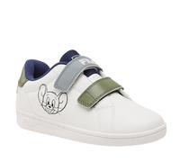 Scarpe da bambino Fila Crosscourt 2 NT Tom e Jerry 29