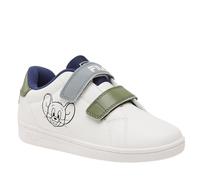 Scarpe da bambino Fila Crosscourt 2 NT Tom e Jerry 30