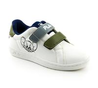 Scarpe da bambino Fila Crosscourt 2 NT Tom e Jerry 33