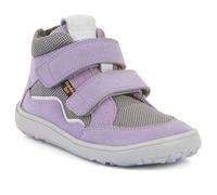 Scarpe da bambino Froddo Barefoot tex spring Lilac Misura delle scarpe (EU): 34 / Colore: rosa