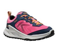Scarpe da bambino Keen Zionic Wp Youth Misura delle scarpe (EU): 38 / Colore: rosa