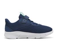 Scarpe da bambino Puma FlexFocus Modern Blaze Fade AC+ PS Persi Misura delle scarpe (EU): 31 / Colore: blu