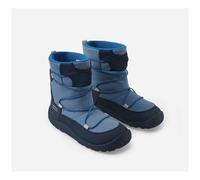 Scarpe da bambino Reima Ensilumi Junior Misura delle scarpe (EU): 33 / Colore: blu