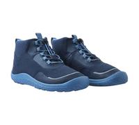 Scarpe da bambino Reima Loikkii Misura delle scarpe (EU): 35 / Colore: blu