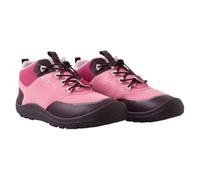 Scarpe da bambino Reima Sankari Misura delle scarpe (EU): 38 / Colore: rosa