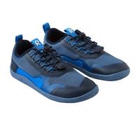 Scarpe da bambino Reima Tallustelu Blue Ocean Misura delle scarpe (EU): 29 / Colore: blu