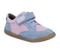 Scarpe da bambino Richter Samy Sky/Cameo Misura delle scarpe (EU): 28 / Colore: blu/rosa