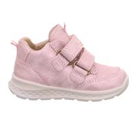 Scarpe da bambino Superfit Breeze Rose Misura delle scarpe (EU): 25 / Colore: rosa