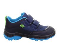 Scarpe da bambino Superfit Jupiter Blue Misura delle scarpe (EU): 34 / Colore: blu