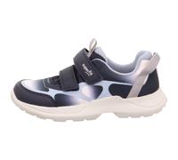 Scarpe da bambino Superfit Rush Blue Misura delle scarpe (EU): 30 / Colore: blu