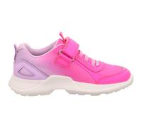 Scarpe da bambino Superfit Rush Pink Misura delle scarpe (EU): 38 / Colore: rosa