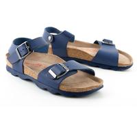 Scarpe da bambino Superfit Sandali 33