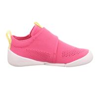 Scarpe da bambino Superfit Venti Pink Misura delle scarpe (EU): 27 / Colore: rosa