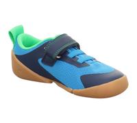 Scarpe da bambino Superfit Vento Blue Misura delle scarpe (EU): 35 / Colore: blu