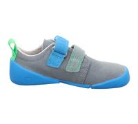 Scarpe da bambino Superfit Vento Light Green Misura delle scarpe (EU): 25 / Colore: verde chiaro