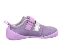 Scarpe da bambino Superfit Vento Purple Misura delle scarpe (EU): 35 / Colore: viola