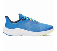Scarpe da bambino Under Armour BGS Pursuit 4 BL Misura delle scarpe (EU): 37,5 / Colore: blu