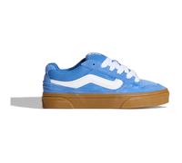 Scarpe da bambino Vans Caldrone Misura delle scarpe (EU): 39 / Colore: blu