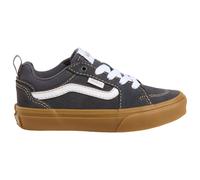 Scarpe da bambino Vans Filmore Misura delle scarpe (EU): 36,5 / Colore: grigio