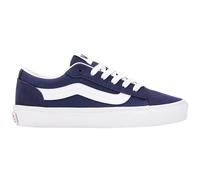 Vans Vero LS, Crepuscolo Profondo, 5.5