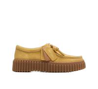 Torhill Bee by Clarks 39 Giallo