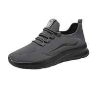 Scarpe Da Barca Scarpe Uomo Sneakers Alte Sneaker Uomo Nere Eleganti Scarpe Uomo Estive Eleganti Scarpe Da Ginnastica Da Uomo Alte Scarpe Uomo Mocassini Estivi Sneakers Uomo Offerta