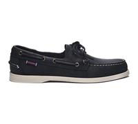 Scarpe da barca Sebago Docksides Bleu 44,5