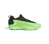 Adidas ANTHONY EDWARDS 1 L men Basketball black|green in taglia:42