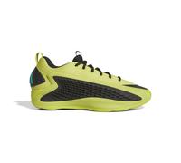 Scarpe da pallacanestro adidas Anthony Edwards 1 Low Shoe 4068803453672 in taglia 48 EU