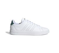 Scarpe adidas Advantage 2.0 bianco puro - 47(1/3)