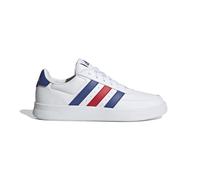 Scarpe da basket adidas Breaknet 2.0 Blanc 42 2/3
