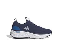 Scarpe da basket adidas Cloudfoam Go Sock Bleu 43 1/3