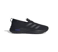 Sneakers adidas Cloudfoam Move Lounger ID6510 Nero 42