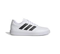 Scarpe adidas Courtblock bianco nero - 44(2/3)
