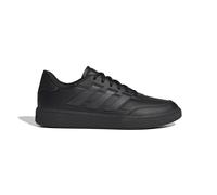 Scarpe adidas Courtblock nero puro - 43(1/3)