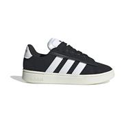 Scarpe da basket adidas Grand Court Alpha 0 Noir 40 2/3