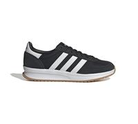 Sneakers adidas Run 72 IH8585 Nero 42.23
