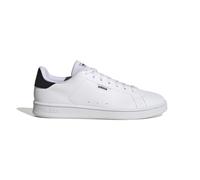 ADIDAS URBAN COURT sneakers moda Uomo 45 1/3