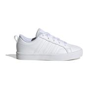 Adidas Sneaker Vs Pace 2.0