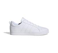Adidas Sneaker Vs Pace 2.0