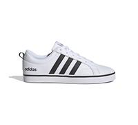 Scarpe adidas VS Pace 2.0 bianco nero - 43(1/3)