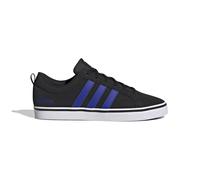 Scarpe adidas VS Pace 2.0 nero blu - 46