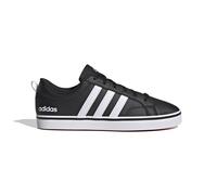 Adidas Sneaker Vs Pace 2.0