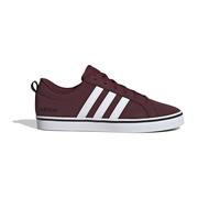 Scarpe adidas VS Pace 2.0 rosso scuro bianco - 46(2/3)